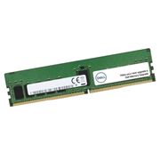 370-BCDG Dell 128GB PC5 38400 Memory