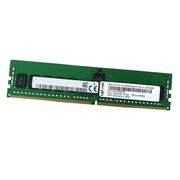 OEM 4ZC7A08708 Lenovo 16GB PC4-23400 RAM