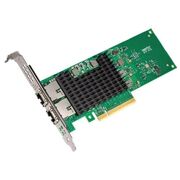 540-BCSG Dell Network Adapter 2 Port