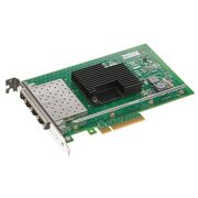 540-BCZX Dell Network Adapter 4 Port