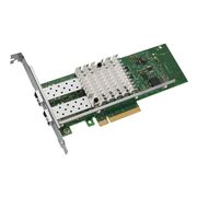 6MDFW Dell 10GB SFP+ Adapter