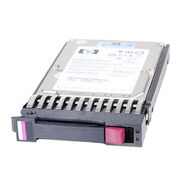 751969-B21 HPE 1TB SATA Hard Drive