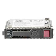 801047-001 HPE 1.2TB SAS Hard Drive