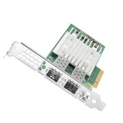 Refurbished 872526-001 HPE 2 Port Network Adapter