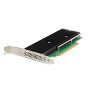 93XWF Dell 100GB PCIE Accelerator Assist Adapter