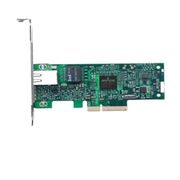 A7953337 Dell  Ethernet Converged Adapter