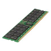 OEM AC529151 Dell 128GB DDR5 PC5 38400 Memory