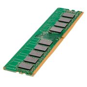 AC681405 Dell 32GB DDR4 ECC Memory