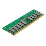 AC681407 Dell 32GB DDR4 ECC Memory