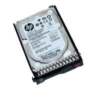 AJ740A HPE 1TB SATA Hard Drive