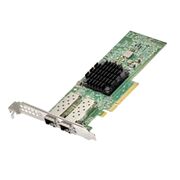 BCM957414A4141DLPC Broadcom b Network Adapter 2Port