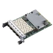 BCM957504-N425H Broadcom Network Adapter 4Port