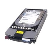 BD14686225 HPE 146GB Ultra320 Hard Drive