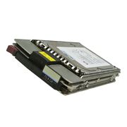 BF07287B55 HPE 72GB Ultra320 Hard Drive