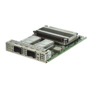 Refurbished CP610 Dell 2 Ports Network Adapter