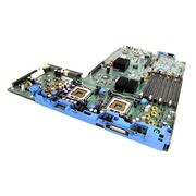 Refurbished DP246 Dell Server Motherboard