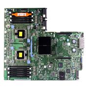 Refurbished F0XJ6 Dell Server Motherboard