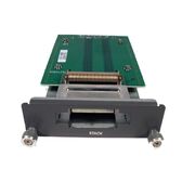 FF3PC Dell Force 10 24GBPS Module