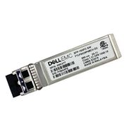 FTLF8529P4BCV-D2-Dell-16-Gb-SFP+-Transceiver