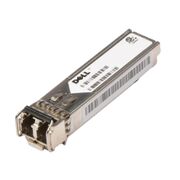 FTLX1471D3BCL-FC Dell 10 GIGABIT Networking Transceiver