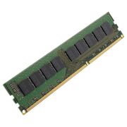 HMA81GR7CJR8N WM Hynix 8GB DDR4 Memory