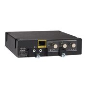 New IRM-1100-SP Cisco 2 Ports Expansion Module