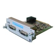 J9149-61001 HPE 2 Ports Expansion Module