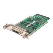 JD540-61101 HPE 2 Port Expansion Module