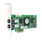 Refurbished JD567A HPE Terminal Expansion Module