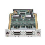 Refurbished JG736A HPE 2 Ports Expansion Module