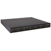 JL585-61001 HPE 48 Ports Managed Switch