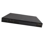 JL587A HPE 24 Ports Managed Switch