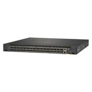 JL625A#ABA HPE 48 Ports Managed Switch