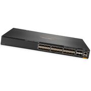 JL658-61101 HPE 24 Ports Managed Switch