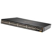 JL661A-HPE-48-Ports-Rack-Mountable-Switch