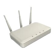 JW160A HPE Dual Radio Wireless Access Point