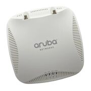 JW164A HPE Ethernet Wireless Access Point