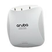 JW242A HPE Aruba IAP 225 Access Point