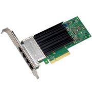 K5DDV Dell 2 Ports Pci Express Adapter