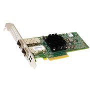 Refurbished KDVWP Dell 25 Gigabit SFP Adapter