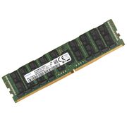 M386A8K40BM2-CTD7Y Samsung 64GB ECC Memory