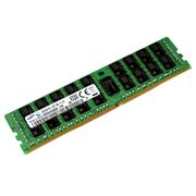 New M386A8K40CM2-CVFCQ Samsung 64GB PC4 23400 Memory