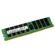 M393AAG40M32-CAEBYSM Samsung 128GB ECC Memory