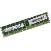 M393B2G70DB0-YH9 Samsung 16GB ECC Memory