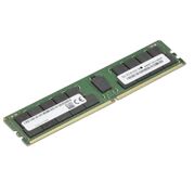 OEM MEM-DR416L-SL03-ER32 Supermicro 16GB ECC Memory