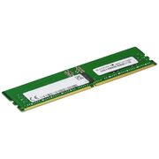 New MEM-DR516L-SL01-ER56 Supermicro 32GB Memory