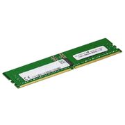 S1T00A HPE 32GB DDR5 Module Memory