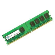 SNP6VDNYC-8VXR Dell 8GB PC4 25600 Memory