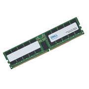 New SNP75X1VC-32GNP Dell 32GB PC4 25600 Memory