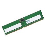 New SNPJ52K5C-64GVXR16G Dell 64GB PC5 38400 Memory